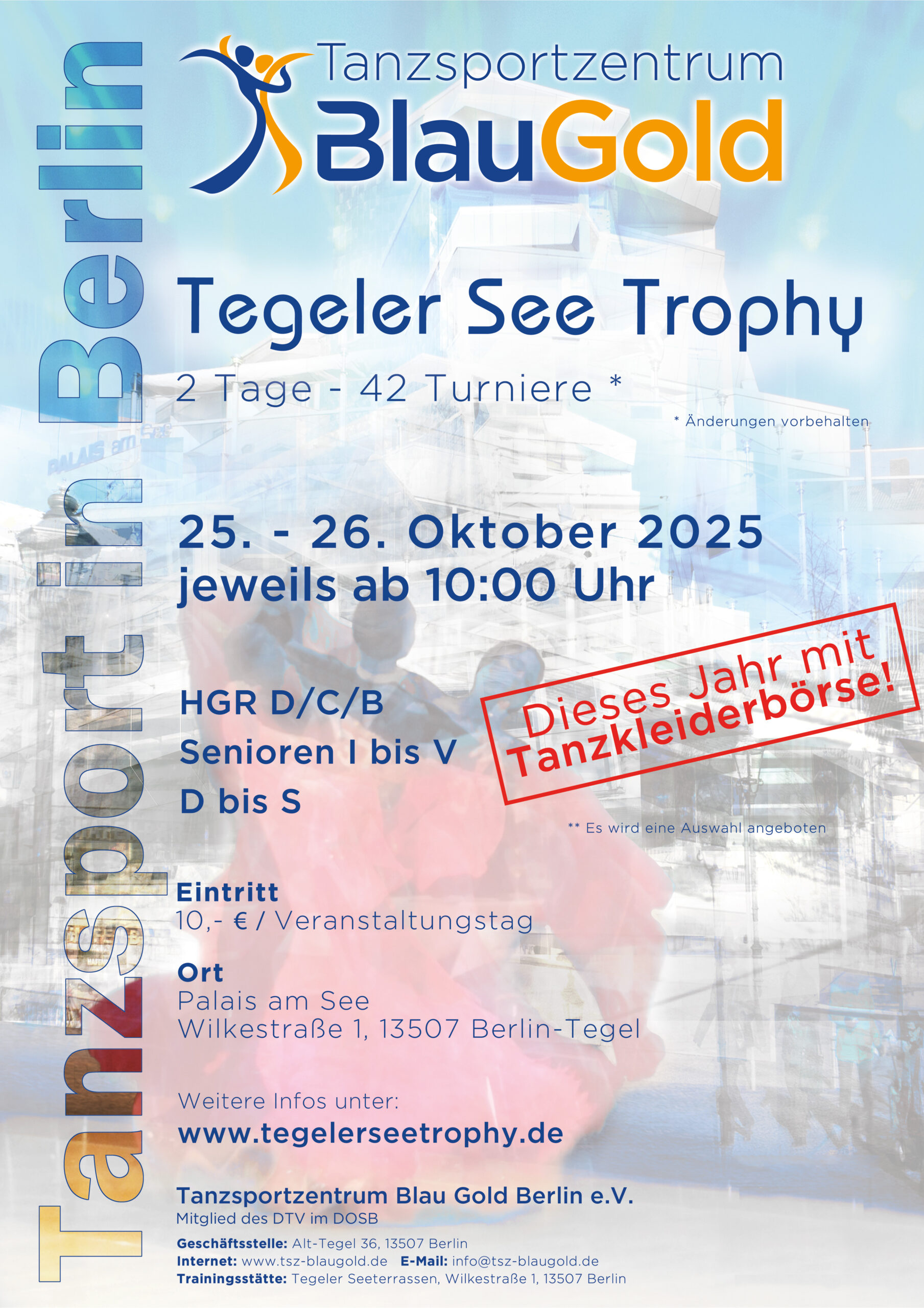 Tegeler-See-Trophy-2025