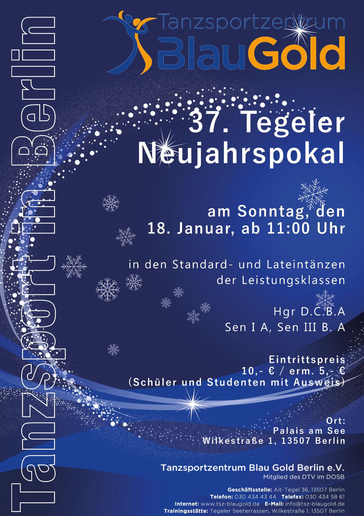 WhatsApp Image 2026-01-15 at 4.50.45 PM