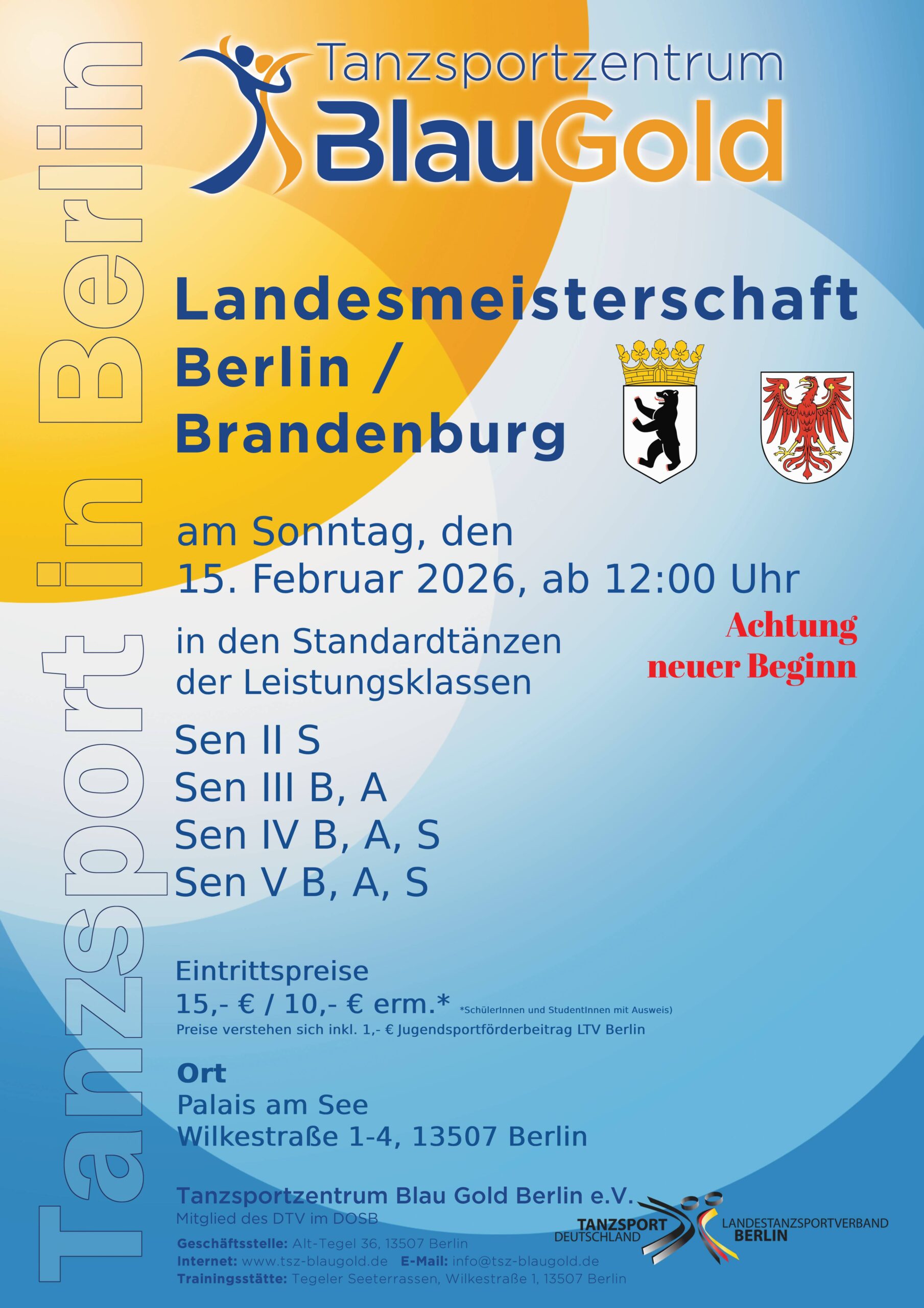 Turnierplakat - 260215-LM1.jpg