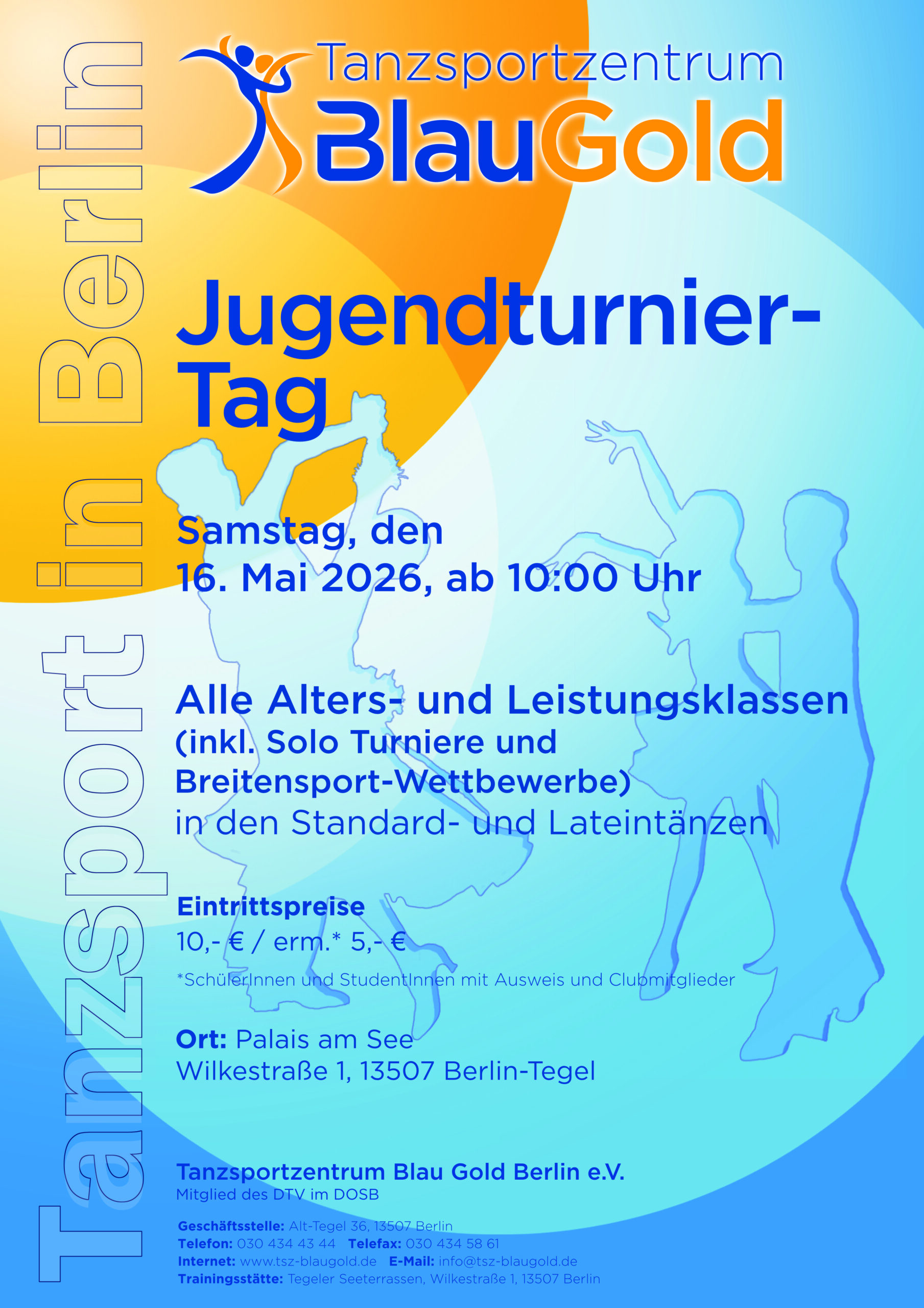 Turnierplakat - 260516-JTT.jpg