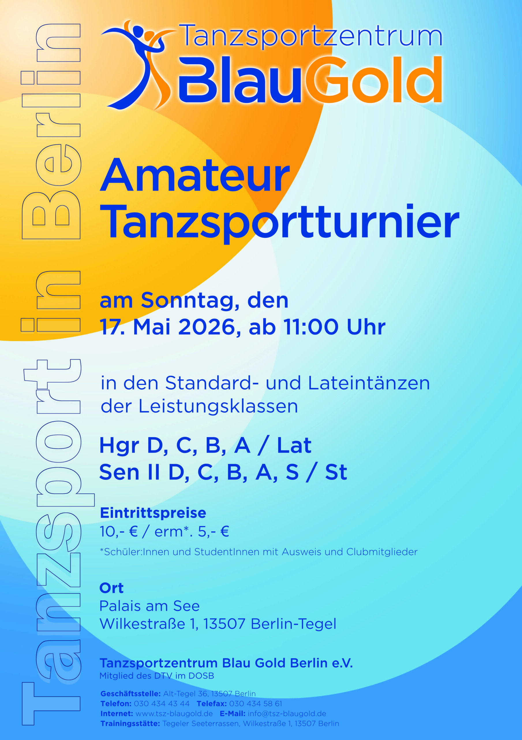 Turnierplakat - 260517.jpg
